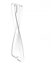 Sony Xperia Z5 Kılıf Zore Süper Silikon Kapak - 3