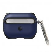 ​Wiwu APC002 Airpods Pro Case - 1