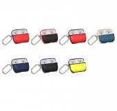 Wiwu APC002 Airpods Pro Case - 2