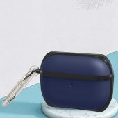 Wiwu APC002 Airpods Pro Case - 3