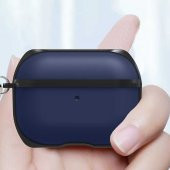 Wiwu APC002 Airpods Pro Case - 4