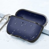 Wiwu APC002 Airpods Pro Case - 5