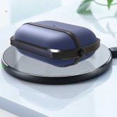 Wiwu APC002 Airpods Pro Case - 8