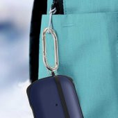 Wiwu APC002 Airpods Pro Case - 11