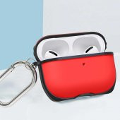 Wiwu APC002 Airpods Pro Case - 12