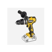 Rtrmax Set054 Akülü 4lü Combo Set - 3