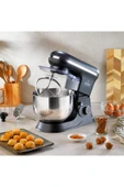 SCHAFER PROCHEF  MASTER STAND MİKSER ANTRASİT - 3