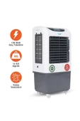 KABEL REST MİNİ SULU SOĞUTUCU 110W 25LT - 3