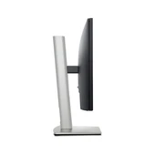 DELL 21.5" IPS P2225H 5MS 75HZ HDMI-DP PIVOT KURUMSAL MONİTÖR - 3