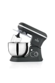 SCHAFER PROCHEF  MASTER STAND MİKSER ANTRASİT - 2