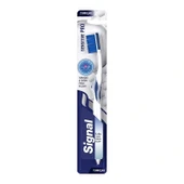 Signal Sensıtıve Pro Diş Fırçası Yumuşak - 1