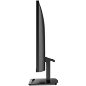 MSI 27" FLAT IPS PRO MP273U 4MS 60HZ HDMI-DP KURUMSAL MONİTÖR 3840X2160 thumbnail 7