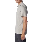 Columbia Havercamp Pique Erkek Polo Yaka Tişört AM2996 - 2