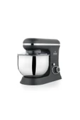 SCHAFER PROCHEF  MASTER STAND MİKSER ANTRASİT - 4