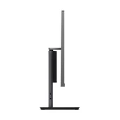 LENOVO 27" THINKCENTRE NEO 50A 12SA000KTR CORE i5 13420H-16GB DDR5 RAM-512GB NVME-W11 PRO - 6