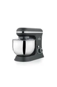 SCHAFER PROCHEF  MASTER STAND MİKSER ANTRASİT - 7
