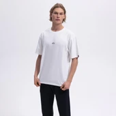 Ellesse Erkek Siyah Eşofman Altı EM383 - 6