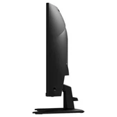 MSI 31.5" VA MAG 32C6 1MS 180HZ HDMI-DP KAVISLI GAMING MONİTÖR 2560X1440 - 7