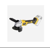 Rtrmax Set054 Akülü 4lü Combo Set - 4