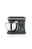SCHAFER PROCHEF  MASTER STAND MİKSER ANTRASİT - 5