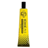 Südor Yapıştırıcı Fix No:3 7g Solvent Bazlı - 2