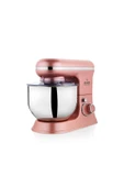 SCHAFER PROCHEF MASTER STAND MİKSER ROSEGOLD thumbnail 4