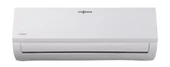 Viessmann Vitoclima 050-S/HE Pro Plus SWAA050MFA035 A++ 12000 BTU Inverter Duvar Tipi Klima - Montaj Dahil - 1