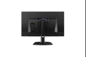 MSI MPG 321URX QD-OLED 31.5'' UHD FLAT QD-OLED 240HZ 0.03MS ADAPTIVE-SYNC GAMING MONITOR - 2