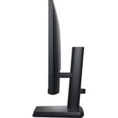 DELL 24'' VA E2425H 5MS 75Hz DP EV Ofis Tipi Monitör (1920 X 1080) thumbnail 5