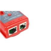 5061 Kablo Network Elektrik Kablosu Bulucu Test Bili Bili Cihazı - 4
