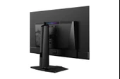 MSI MPG 321URX QD-OLED 31.5'' UHD FLAT QD-OLED 240HZ 0.03MS ADAPTIVE-SYNC GAMING MONITOR - 5