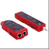 5061 Kablo Network Elektrik Kablosu Bulucu Test Bili Bili Cihazı - 2