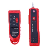 5061 Kablo Network Elektrik Kablosu Bulucu Test Bili Bili Cihazı - 1