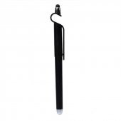 Zore Pencil 03 Dokunmatik Kalem - 1