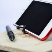 Zore Pencil 03 Dokunmatik Kalem - 2