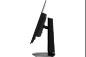 MSI MPG 321URX QD-OLED 31.5'' UHD FLAT QD-OLED 240HZ 0.03MS ADAPTIVE-SYNC GAMING MONITOR - 7