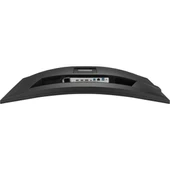 VIEWSONIC 34" VA VG3456C 5MS 100HZ HDMI-DP DOCK KAVISLI MONİTÖR 3440X1440 - 9