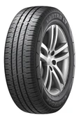 Hankook Vantra LT RA18 225/75 R16C 121/120R Yaz Lastiği - 2024 - 1