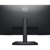 DELL 24'' VA E2425H 5MS 75Hz DP EV Ofis Tipi Monitör (1920 X 1080) thumbnail 3