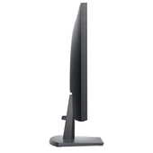 DELL 23.8" VA SE2425H 5MS 75HZ HDMI EV İŞ MONİTÖRÜ 1920X1080 thumbnail 4