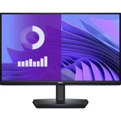 DELL 24'' VA E2425H 5MS 75Hz DP EV Ofis Tipi Monitör (1920 X 1080) thumbnail 2