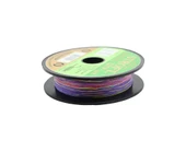 Stroft Gtp Typ E 150mt Multicolor İp Misina - 2