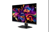 MSI MPG 321URX QD-OLED 31.5'' UHD FLAT QD-OLED 240HZ 0.03MS ADAPTIVE-SYNC GAMING MONITOR - 4