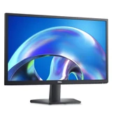 DELL 23.8" VA SE2425H 5MS 75HZ HDMI EV İŞ MONİTÖRÜ 1920X1080 thumbnail 6