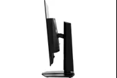 MSI MPG 321URX QD-OLED 31.5'' UHD FLAT QD-OLED 240HZ 0.03MS ADAPTIVE-SYNC GAMING MONITOR - 8