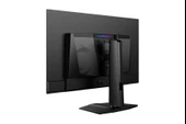 MSI MPG 321URX QD-OLED 31.5'' UHD FLAT QD-OLED 240HZ 0.03MS ADAPTIVE-SYNC GAMING MONITOR - 6