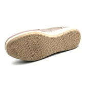 Carfıer 2203 Kadın Deri Ayakkabı thumbnail 3