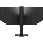 BENQ 24.1" TN ZOWIE XL2566X PLUS 1MS 400HZ HDMI-DP USBC ESPOR GAMING MONİTÖR thumbnail 3