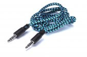 Zore Halat Aux A01 Kablo - 6