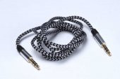 Zore Halat Aux A01 Kablo - 7